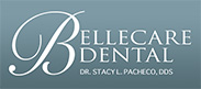 Bellecare Dental